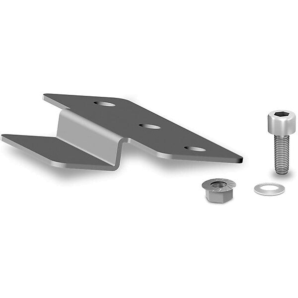 K2 Systems Stair-Plate Set 2004057